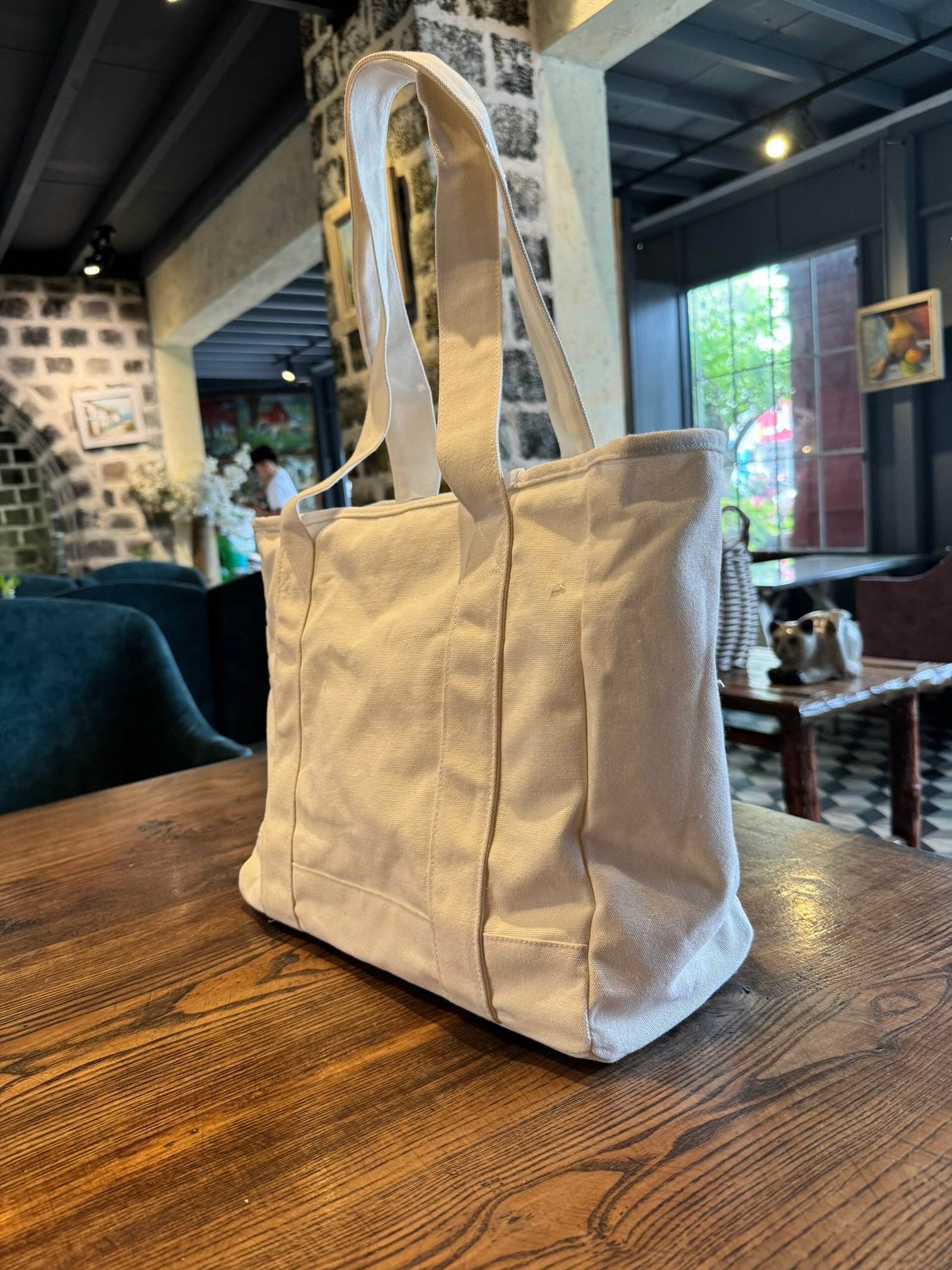 bag 16